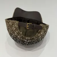 $45.00 USD Gucci Caps #1460968