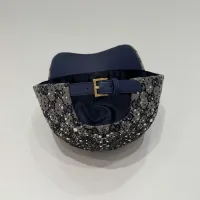 $45.00 USD Gucci Caps #1460969