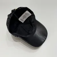$45.00 USD Gucci Caps #1460970