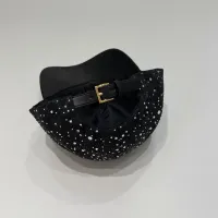 $45.00 USD Gucci Caps #1460970