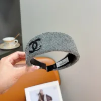 $27.00 USD Chanel Headband For Women #1460971