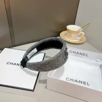 $27.00 USD Chanel Headband For Women #1460971