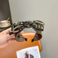 $27.00 USD Fendi Headband For Women #1460974