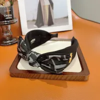 $27.00 USD Fendi Headband For Women #1460975