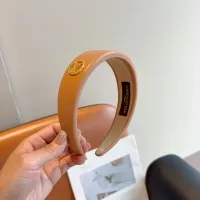 $27.00 USD Louis Vuitton LV Headband For Women #1460977