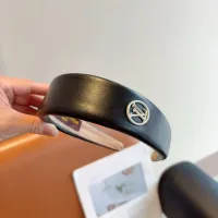 $27.00 USD Louis Vuitton LV Headband For Women #1460978