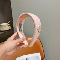 $27.00 USD Prada Headband For Women #1460979