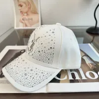 $27.00 USD Yves Saint Laurent YSL Caps #1460986