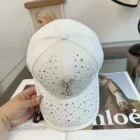 $27.00 USD Yves Saint Laurent YSL Caps #1460986