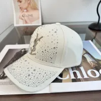 $27.00 USD Yves Saint Laurent YSL Caps #1460988