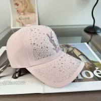 $27.00 USD Yves Saint Laurent YSL Caps #1460989