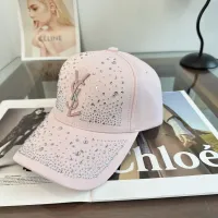 $27.00 USD Yves Saint Laurent YSL Caps #1460989