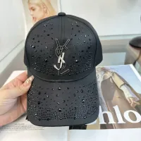 $27.00 USD Yves Saint Laurent YSL Caps #1460990