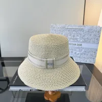 $38.00 USD Christian Dior Caps #1460992