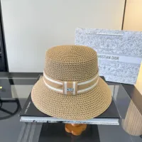 $38.00 USD Christian Dior Caps #1460993