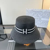 $38.00 USD Christian Dior Caps #1460994