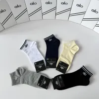 $27.00 USD ALO Socks #1460995