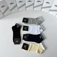 $27.00 USD ALO Socks #1460995