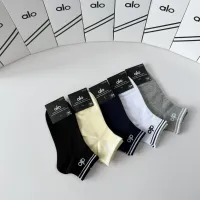$27.00 USD ALO Socks #1460995