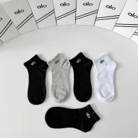 $27.00 USD ALO Socks #1460996