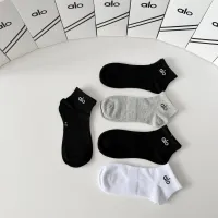 $27.00 USD ALO Socks #1460996