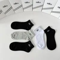 $27.00 USD ALO Socks #1460996