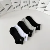 $27.00 USD ALO Socks #1460996