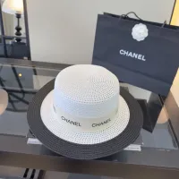 $39.00 USD Chanel Caps #1461004