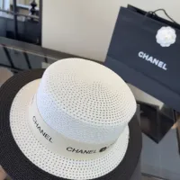 $39.00 USD Chanel Caps #1461004