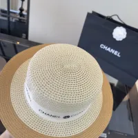 $39.00 USD Chanel Caps #1461005