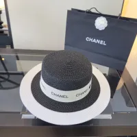 $39.00 USD Chanel Caps #1461006