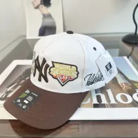 $25.00 USD New York Yankees Caps #1461007