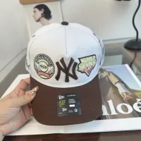 $25.00 USD New York Yankees Caps #1461007