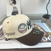 $25.00 USD New York Yankees Caps #1461008