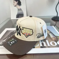 $25.00 USD New York Yankees Caps #1461008