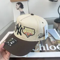 $25.00 USD New York Yankees Caps #1461008