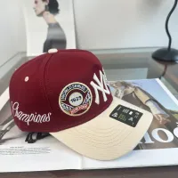 $25.00 USD New York Yankees Caps #1461009
