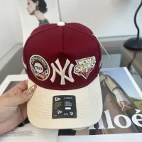 $25.00 USD New York Yankees Caps #1461009