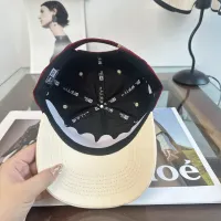 $25.00 USD New York Yankees Caps #1461009