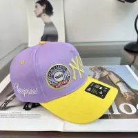 $25.00 USD New York Yankees Caps #1461010