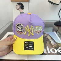 $25.00 USD New York Yankees Caps #1461010