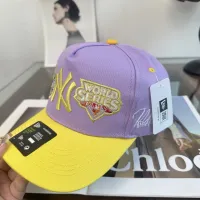 $25.00 USD New York Yankees Caps #1461010