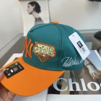 $25.00 USD New York Yankees Caps #1461011