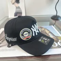 $25.00 USD New York Yankees Caps #1461012
