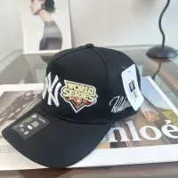$25.00 USD New York Yankees Caps #1461012