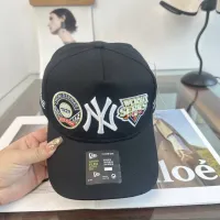 $25.00 USD New York Yankees Caps #1461012