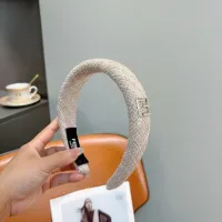 $27.00 USD Fendi Headband For Women #1461014