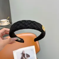 $27.00 USD Fendi Headband For Women #1461015