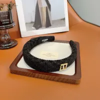 $27.00 USD Fendi Headband For Women #1461015