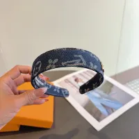 $27.00 USD Louis Vuitton LV Headband For Women #1461017